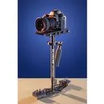 Glidecam HD2000 Stabilizer System