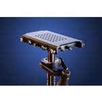 Glidecam HD2000 Stabilizer System