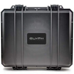 Glyph Technologies Carry Case Large