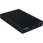 Glyph Technologies Blackbox 2TB USB 3.0