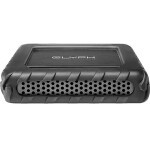 Glyph Technologies Blackbox Plus Bus-powered 2TB USB-C 3.1 Gen 2