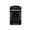 Eneloop Pro Charger w/4 AA Rechargeable Ni-MH Batteries (2550mAh) Panasonic