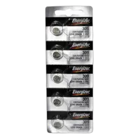 Photo Brand 393/309/SW754W  Watch Battery (sold by the battery) 0