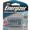 Energizer AA 2pk 9X Ultimate Lithium Battery L91BP2