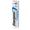Energizer AA 2pk 9X Ultimate Lithium Battery L91BP2