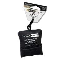 Micro Fiber Cloth 10x10 with Pouch 0