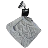 Micro Fiber Cloth 10x10 with Pouch 1