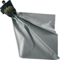 Micro Fiber Cloth 10x10 with Pouch 2