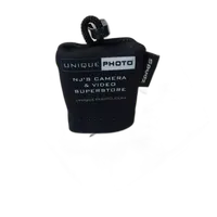 Micro Fiber Cloth 6x6 with Pouch 1