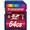 Transcend 64GB UHS-1 Class 10 SDXC Memory Card
