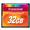 Transcend 32GB 133x Compact Flash Card