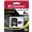 Transcend 8GB Class 10 Micro SDHC Memory Card with SD Adapter
