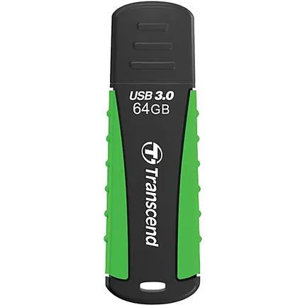 Transcend 64GB USB 3.0 JetFlash 810 Flash Drive