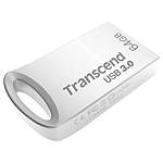Transcend 64GB JETFLASH710 USB 3.0 Flash Drive