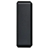 Transcend RDC8 USB 3.1 Gen 1 Card Reader (Black) 4