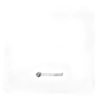 Transcend 8x Portable CD/DVD Writer (Black) 1