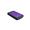 Transcend25H3P STOREJET 2TB USB 3.0External USB Harddrive