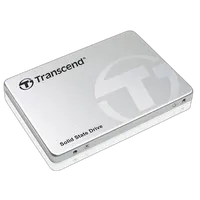Transcend 480GB TLC SATA 3 6GB 2.5 Inch SLID ST DRV 2