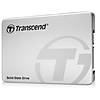 Transcend 480GB TLC SATA 3 6GB 2.5 Inch SLID ST DRV