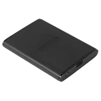 Transcend 120GB ESD220C USB 3.0 External Solid State Drive 1