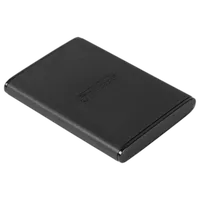 Transcend 120GB ESD220C USB 3.0 External Solid State Drive 2