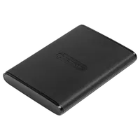 Transcend 120GB ESD220C USB 3.0 External Solid State Drive 4