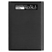 Transcend 120GB ESD220C USB 3.0 External Solid State Drive 5