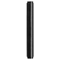 Transcend 120GB ESD220C USB 3.0 External Solid State Drive 6