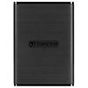 Transcend 120GB ESD220C USB 3.0 External Solid State Drive
