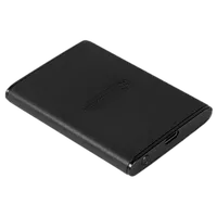 Transcend 240GB ESD220C USB 3.0 External Solid State Drive 1