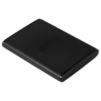 Transcend 240GB ESD220C USB 3.0 External Solid State Drive 2