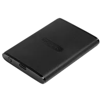 Transcend 240GB ESD220C USB 3.0 External Solid State Drive 3