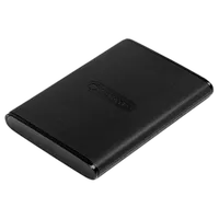 Transcend 240GB ESD220C USB 3.0 External Solid State Drive 4