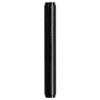 Transcend 240GB ESD220C USB 3.0 External Solid State Drive 6
