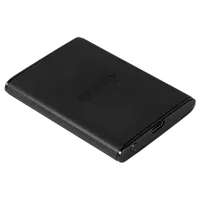 Transcend 480GB ESD220C USB 3.0 External Solid State Drive 1