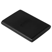 Transcend 480GB ESD220C USB 3.0 External Solid State Drive 2