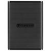 Transcend 480GB ESD220C USB 3.0 External Solid State Drive