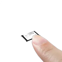 Transcend 64GB JetDrive Lite 330 Flash Expansion Card 2