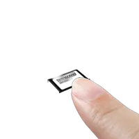 Transcend 128GB JetDrive Lite 330 Flash Expansion Card 2