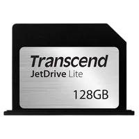 Transcend 128GB JetDrive Lite 360 Flash Expansion Card 0