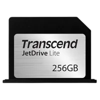 Transcend 256GB JetDrive Lite 360 Flash Expansion Card 0