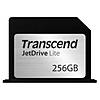 Transcend 256GB JetDrive Lite 360 Flash Expansion Card
