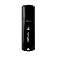 Transcend 32GB JetFlash 700 USB 3.1 Gen 1 Flash Drive 0