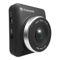 Transcend TS16GDP200 16GB Drive Pro 200 Car Video Recorder Built-In Wi-Fi 1