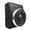 Transcend TS16GDP200 16GB Drive Pro 200 Car Video Recorder Built-In Wi-Fi