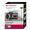 Transcend TS16GDP200 16GB Drive Pro 200 Car Video Recorder Built-In Wi-Fi