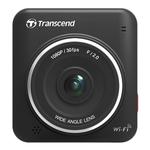 Transcend TS16GDP200M 16GB Drive Pro 200 Car Video Recorder Built-In Wi-Fi