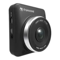 Transcend TS16GDP200M 16GB Drive Pro 200 Car Video Recorder Built-In Wi-Fi 1