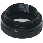 Photo Brand T-2 To Nikon AF T Mount Adapter