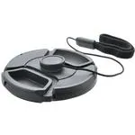 XPhoto Universal Lens Cap Keeper 0
